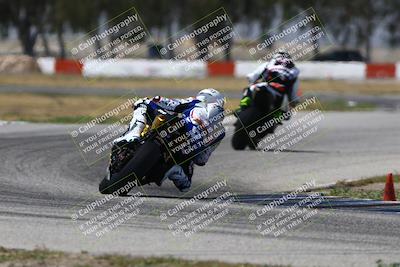 media/May-02-2025-CRA (Fri) [[8ae20d389f]]/Track Photos/130pm (Wheelie Bump)/